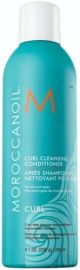 Moroccanoil Curl Cleansing Conditioner 8.1 oz