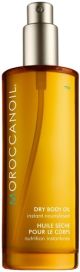 Moroccanoil Dry Body Oil 3.4 oz