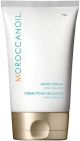 Moroccanoil Hand Cream 2.5 oz