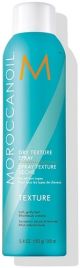 Moroccanoil Dry Texture Spray 5.4 oz