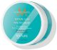 Moroccanoil Texture Clay 2.5 oz