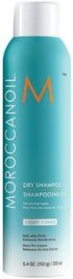 Moroccanoil Dry Shampoo