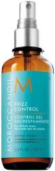 Moroccanoil Frizz Control 3.4 oz