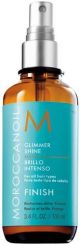 Moroccanoil Glimmer Shine Spray 3.4 oz