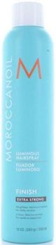 Moroccanoil Luminous Hairspray 10 oz - Extra Strong