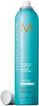 Moroccanoil Luminous Hairspray 10 oz - Medium 