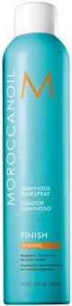 Moroccanoil Luminous Hairspray 10 oz - Strong