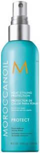 Moroccanoil Heat Styling Protection 8 oz