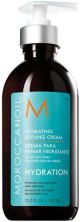 Moroccanoil Hydrating Styling Cream 10.2 oz