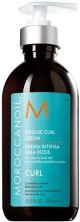 Moroccanoil Curl Intense Curl Cream 10.2 oz