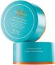 Moroccanoil Molding Cream 3.4 oz