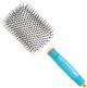 Moroccanoil Ionic Ceramic Paddle Brush