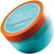 Moroccanoil Restorative Hair Mask