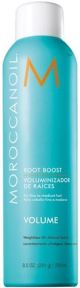 Moroccanoil Root Boost 8.5 oz