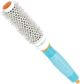 Moroccanoil Ionic Ceramic Thermal Brush