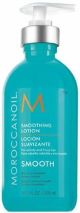 Moroccanoil Smoothing Lotion 10.2 oz
