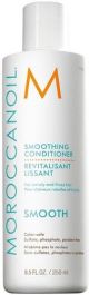 Moroccanoil Smoothing Conditioner