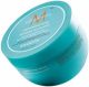 Moroccanoil Smoothing Mask