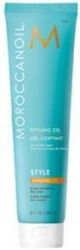 Moroccanoil Styling Gel 6 oz - Strong
