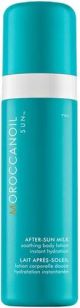 Moroccanoil After-Sun Milk 5.1 oz