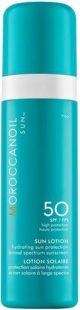 Moroccanoil Sun Lotion SPF 50 5.1 oz