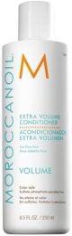 Moroccanoil Extra Volume Conditioner