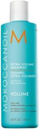 Moroccanoil Extra Volume Shampoo