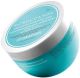 Moroccanoil Weightless Hydrating Mask