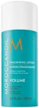 Moroccanoil Thickening Lotion 3.4 oz