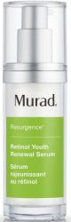 Murad Retinol Youth Renewal Serum 1 oz