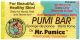 Mr. Pumice Pumi Bar