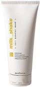 Milk Shake Curl Passion Mask 6.8 oz