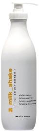 Milk Shake Curl Passion Shampoo 33.8 oz