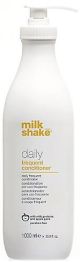 Milk Shake Daily Frequent Conditioner 