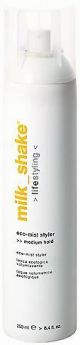 Milk Shake Lifestyling Eco-Mist Styler 8.4 oz