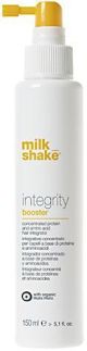 Milk Shake Integrity Booster 5.1 oz