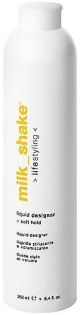 Milk Shake Lifestyling Liquid Designer 8.4 oz