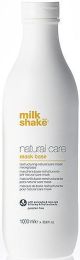 Milk Shake Natural Mask Base 33.8 oz