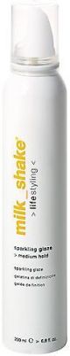 Milk Shake Lifestyling Sparkling Glaze 6.8 oz