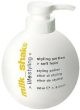 Milk Shake Lifestyling Styling Potion 5.9 oz