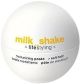Milk Shake Lifestyling Texturizing Paste 1.7 oz