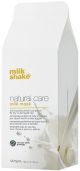 Milk Shake Natural Milk Mask 18 oz
