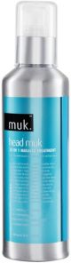 Muk Head Muk 20 In 1 Miracle Treatment 6.76 oz