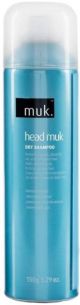 Muk Head Muk Dry Shampoo 7 oz