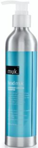 Muk Head Muk Dandruff Control Shampoo 10.14 oz