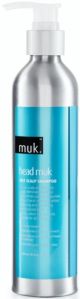 Muk Head Muk Oily Scalp Shampoo 10.14 oz