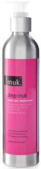 Muk Deep Muk Ultra Soft Conditioner