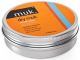 Muk Dry Muk Strong Hold Styling Paste 3.4 oz