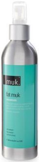 Muk Fat Muk Volumising Spray 250ml