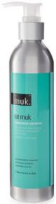 Muk Fat Muk Volumising Conditioner 